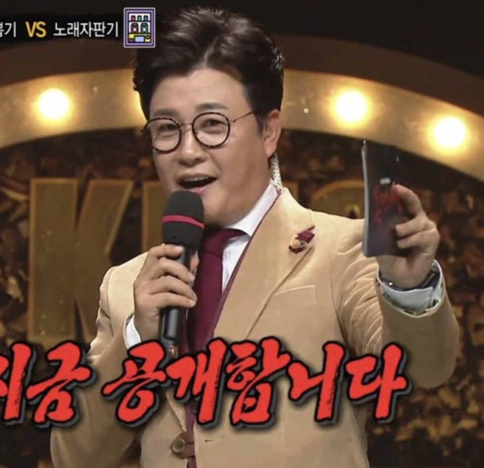 이미지 2022. 5. 27. 오후 7.52.jpg