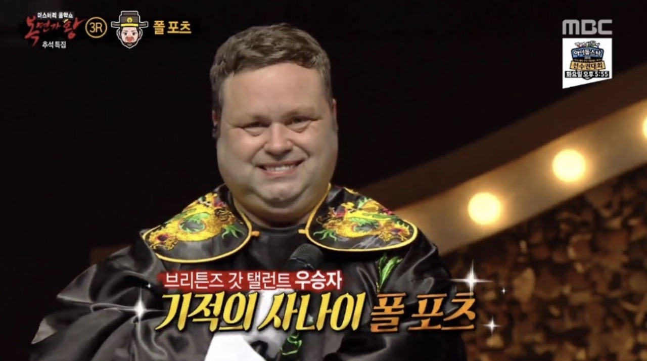 이미지 2022. 5. 27. 오후 7.23.jpg