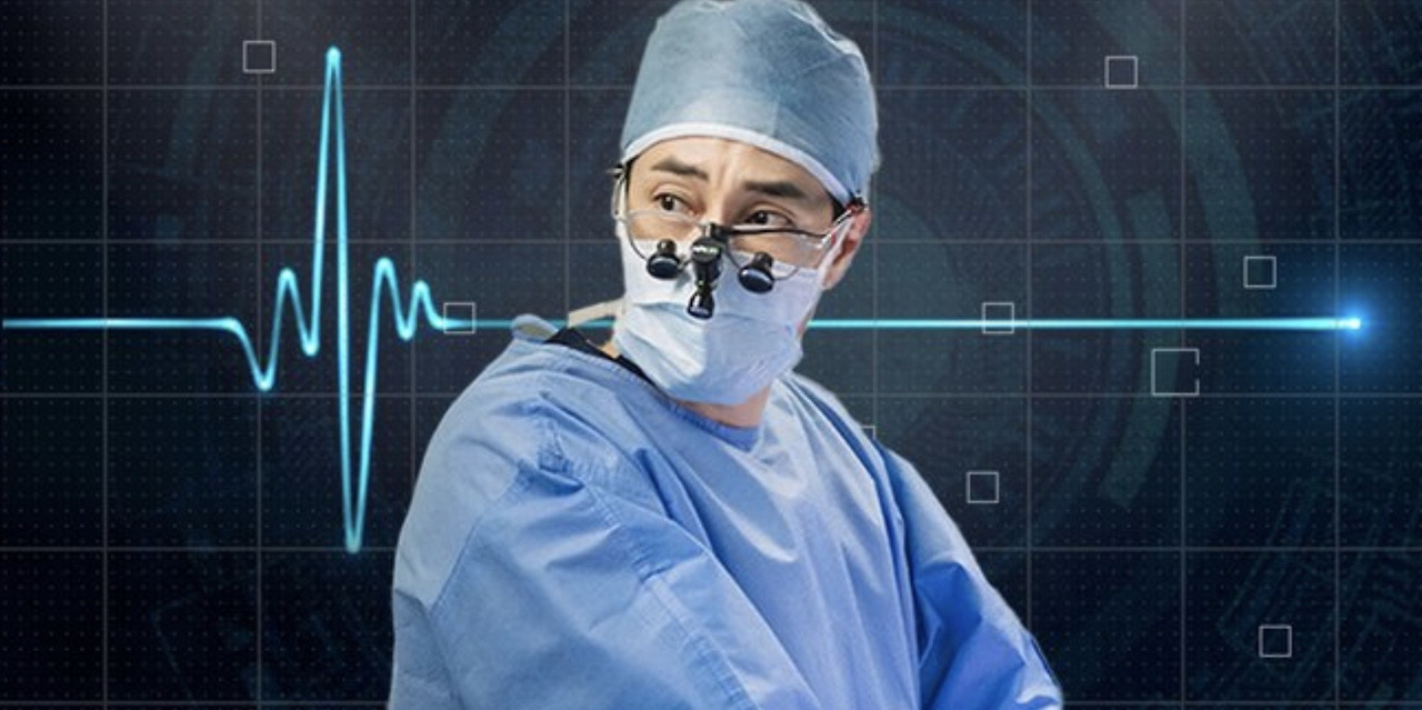 이미지 2022. 6. 24. 오전 1.38.jpg