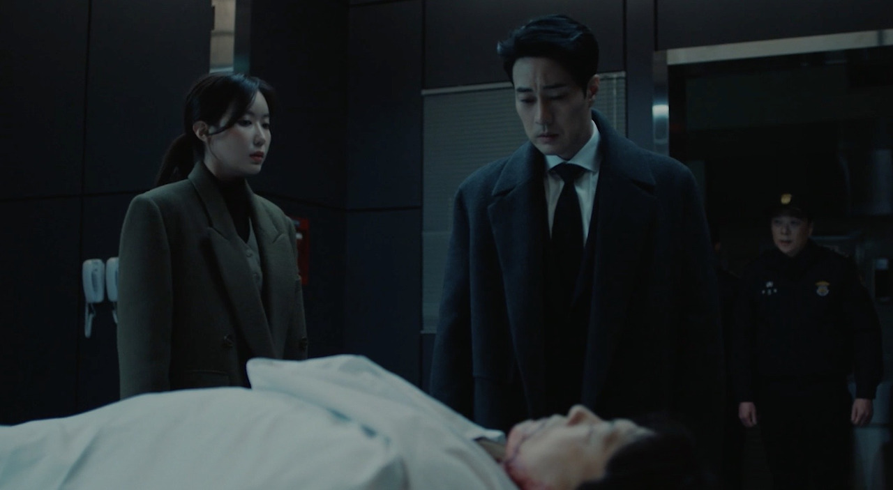 이미지 2022. 6. 24. 오전 2.15.jpg