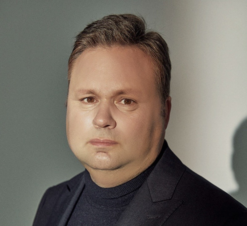 이미지 2022. 5. 27. 오후 7.21.jpg