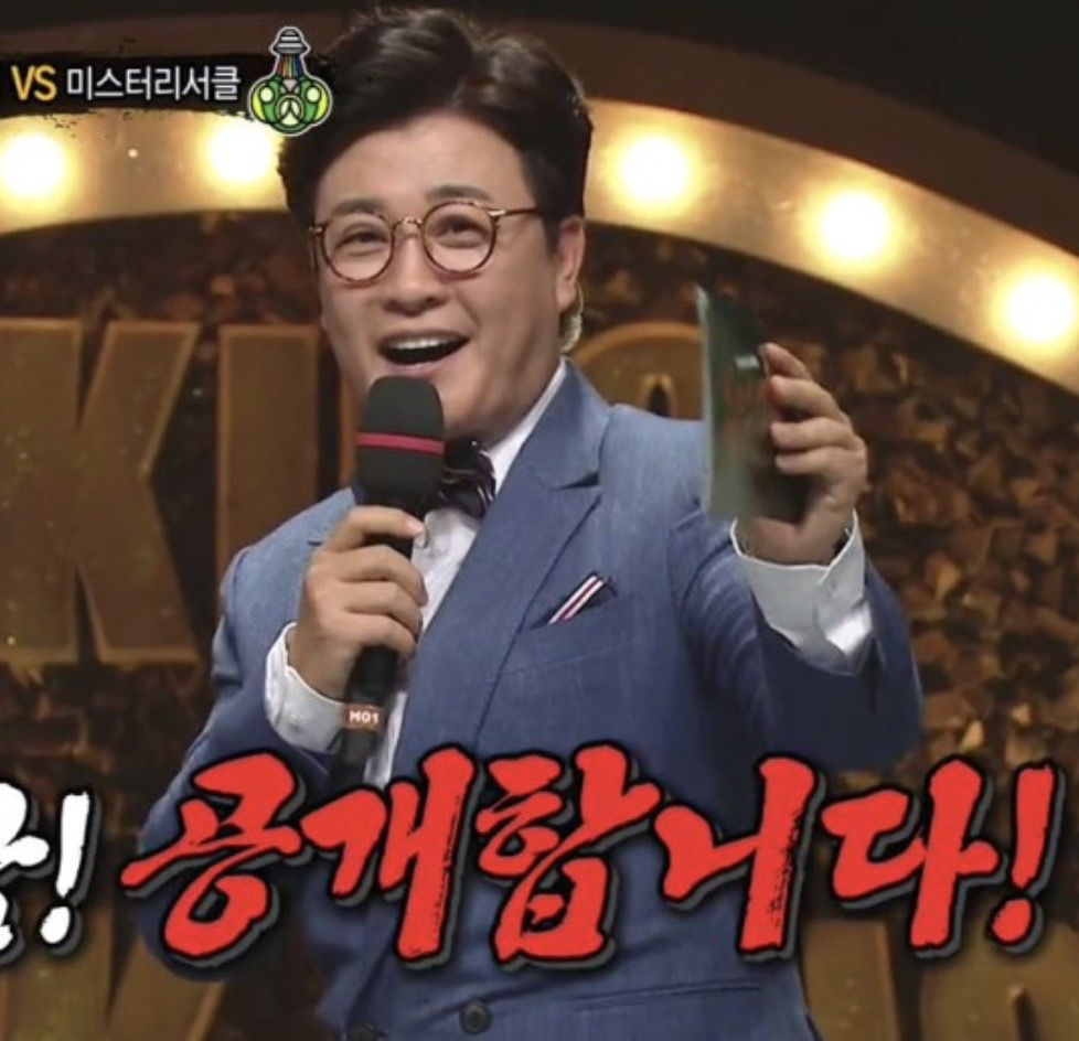 이미지 2022. 5. 27. 오후 7.52.jpg