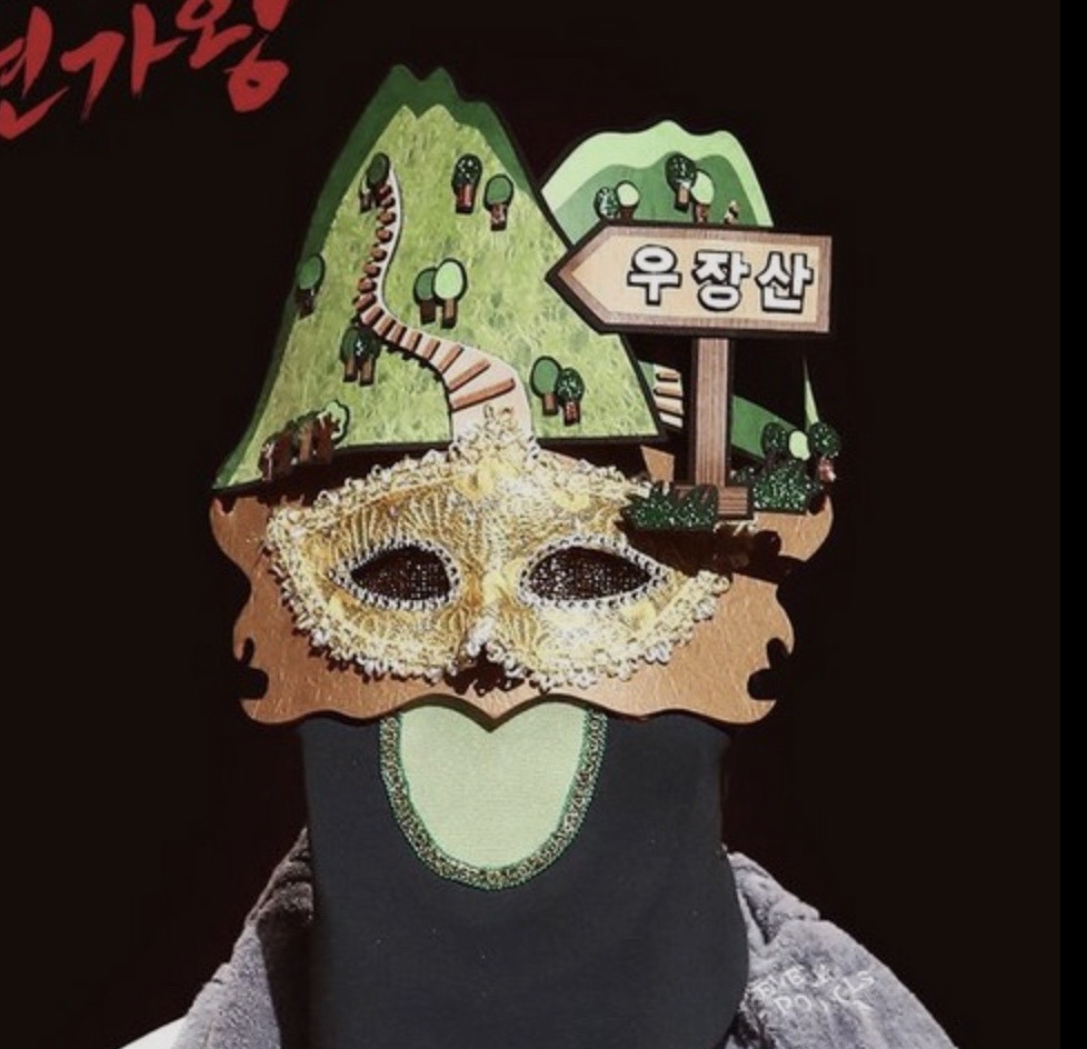 이미지 2022. 5. 27. 오후 7.57.jpg