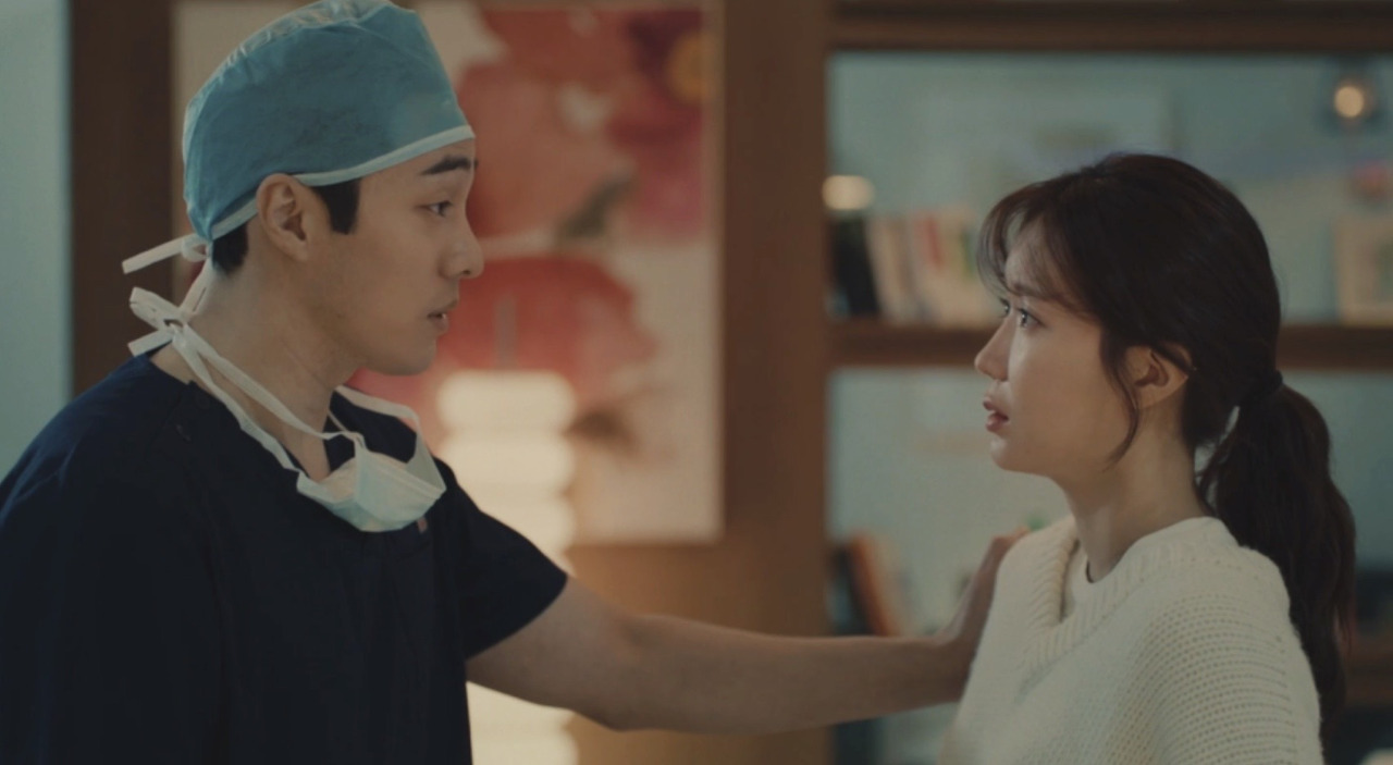 이미지 2022. 6. 24. 오전 1.39.jpg