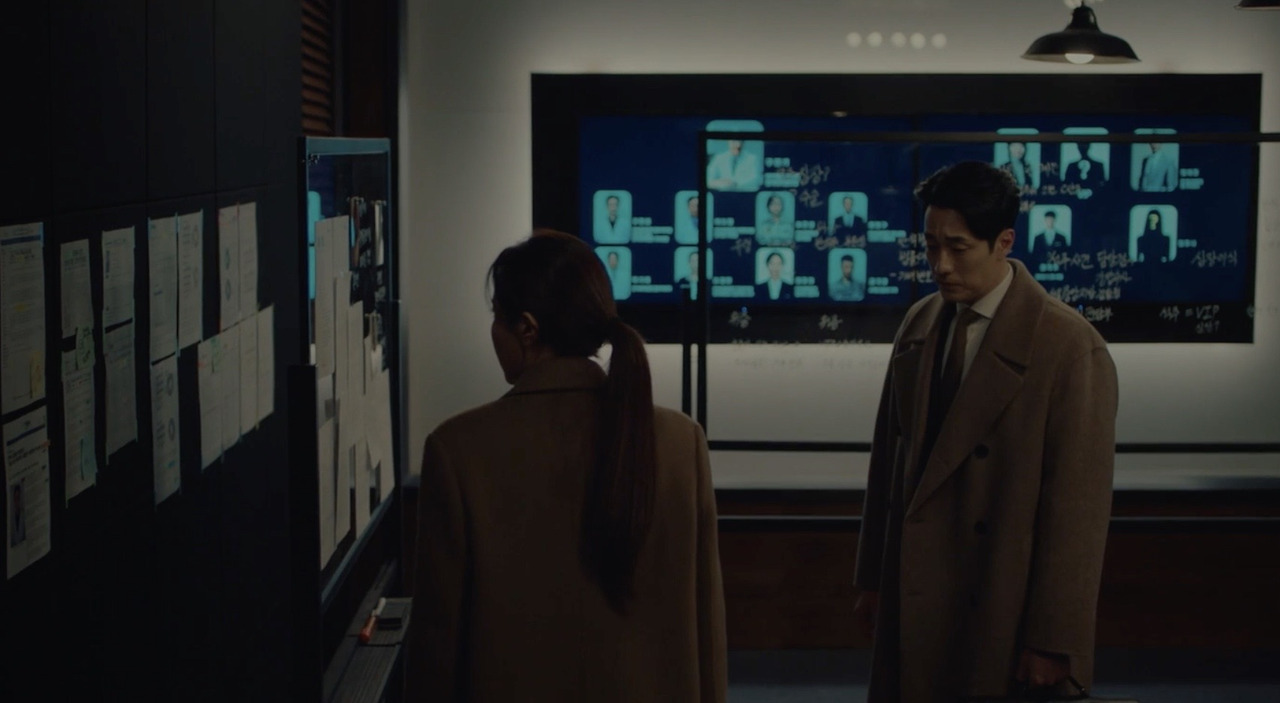 이미지 2022. 6. 24. 오전 2.17.jpg