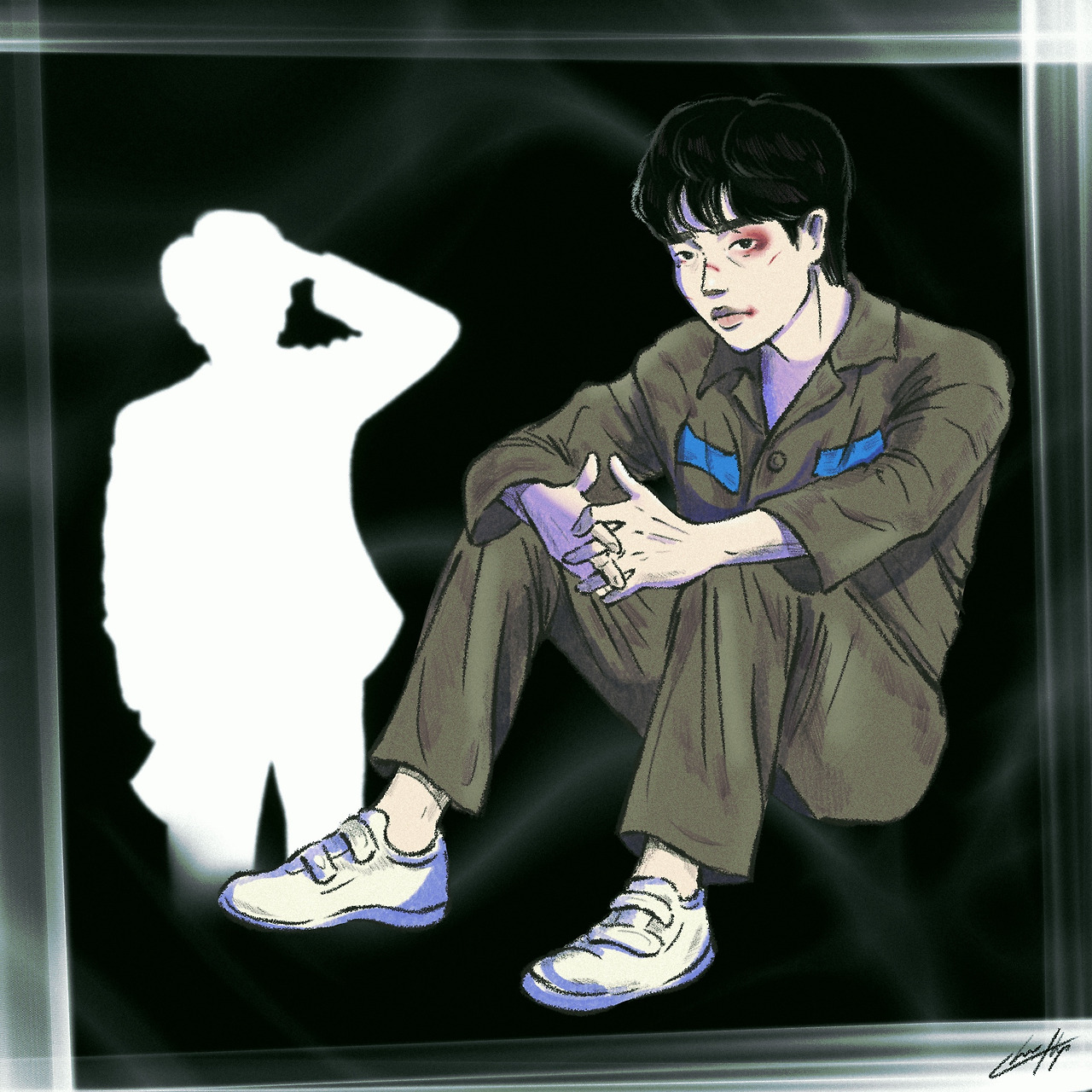 빅마우스 깜빵.jpg