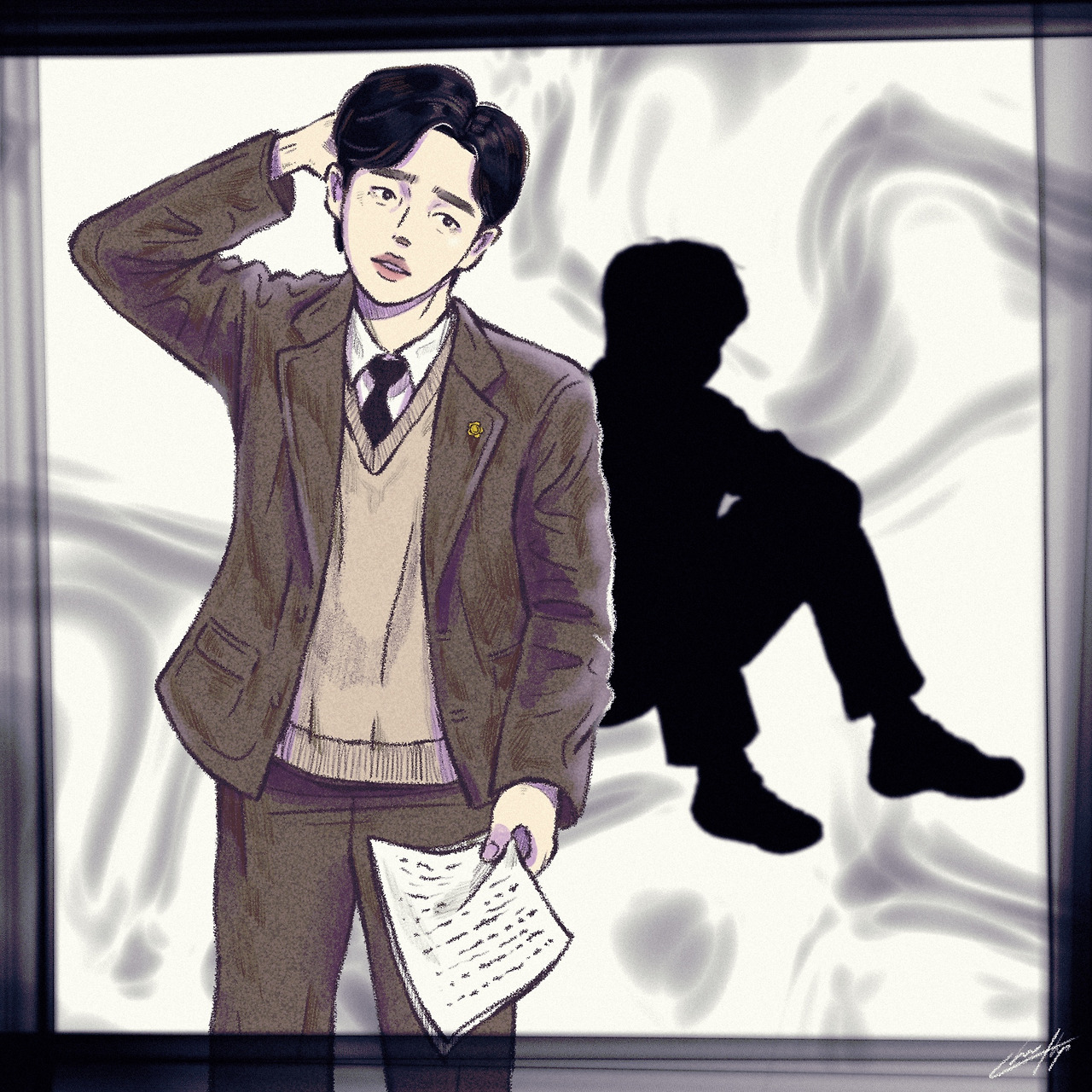 빅마우스 변호사.jpg