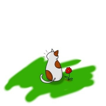 갬성 초록록.jpg