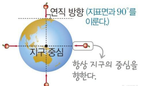 vm_sc1031_02_i02 (1).jpg