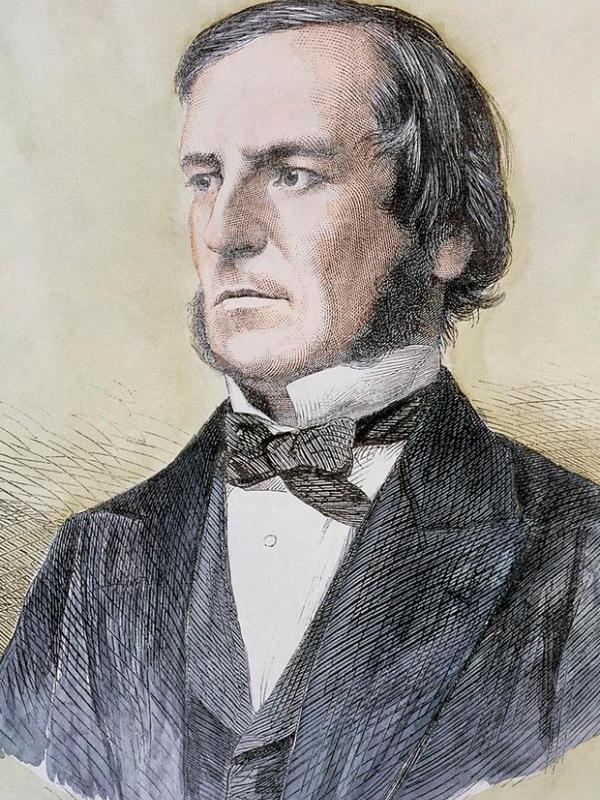 George_Boole_color.jpg
