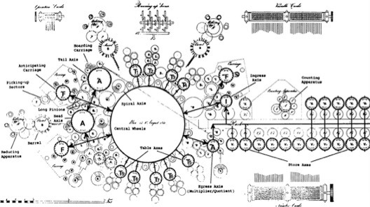 analitical_engine_general_view.jpg