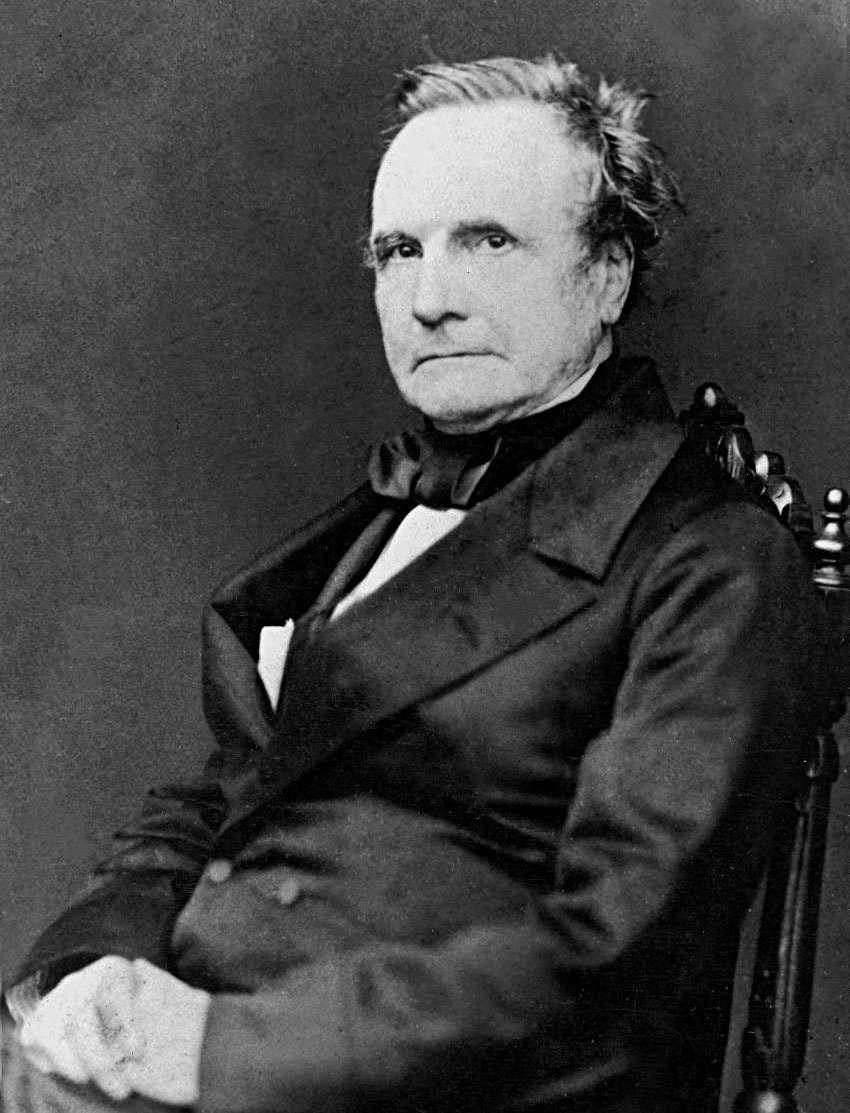 Charles_Babbage_-_1860.jpg