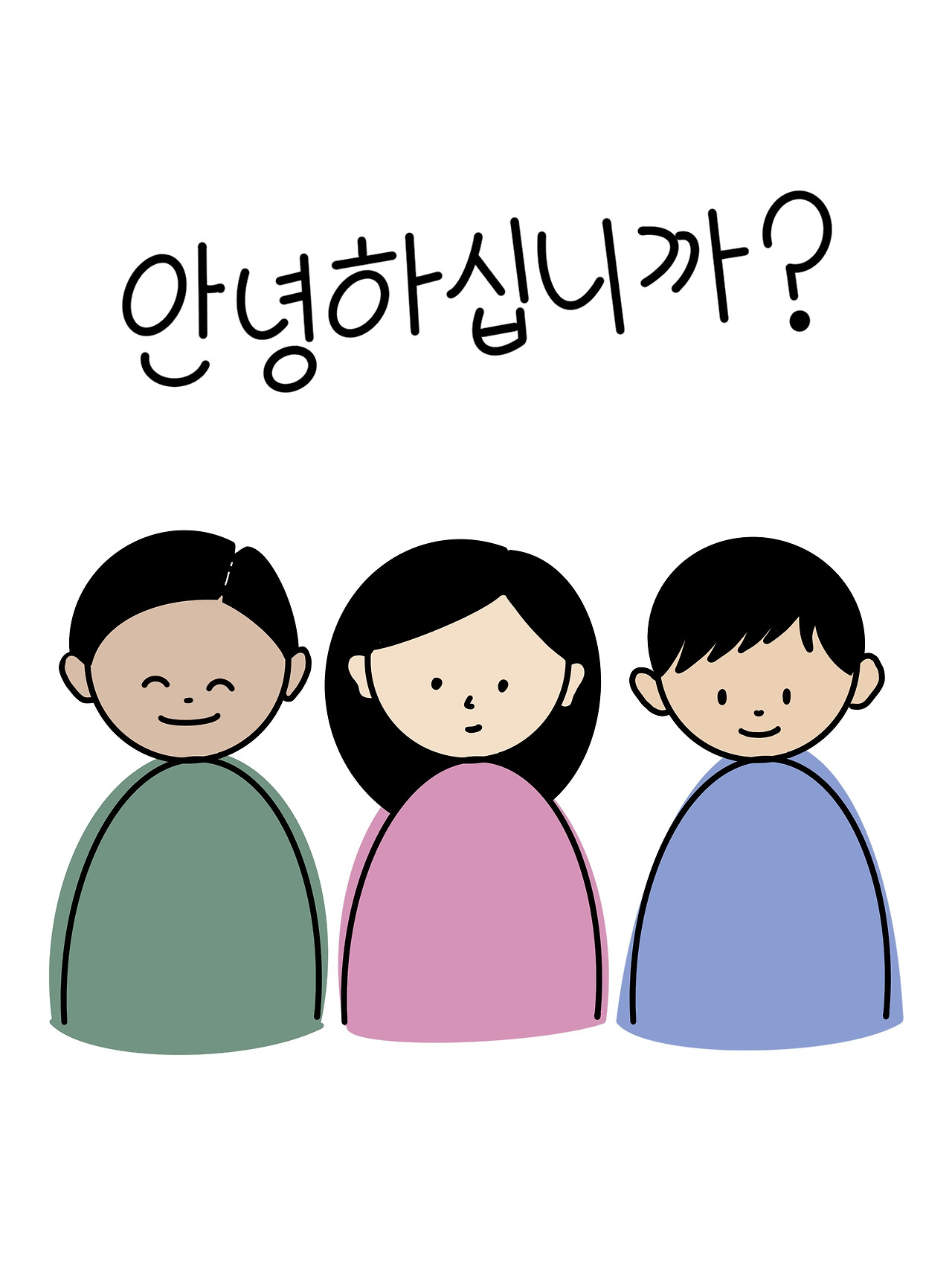 제목_없는_아트워크 2.jpg