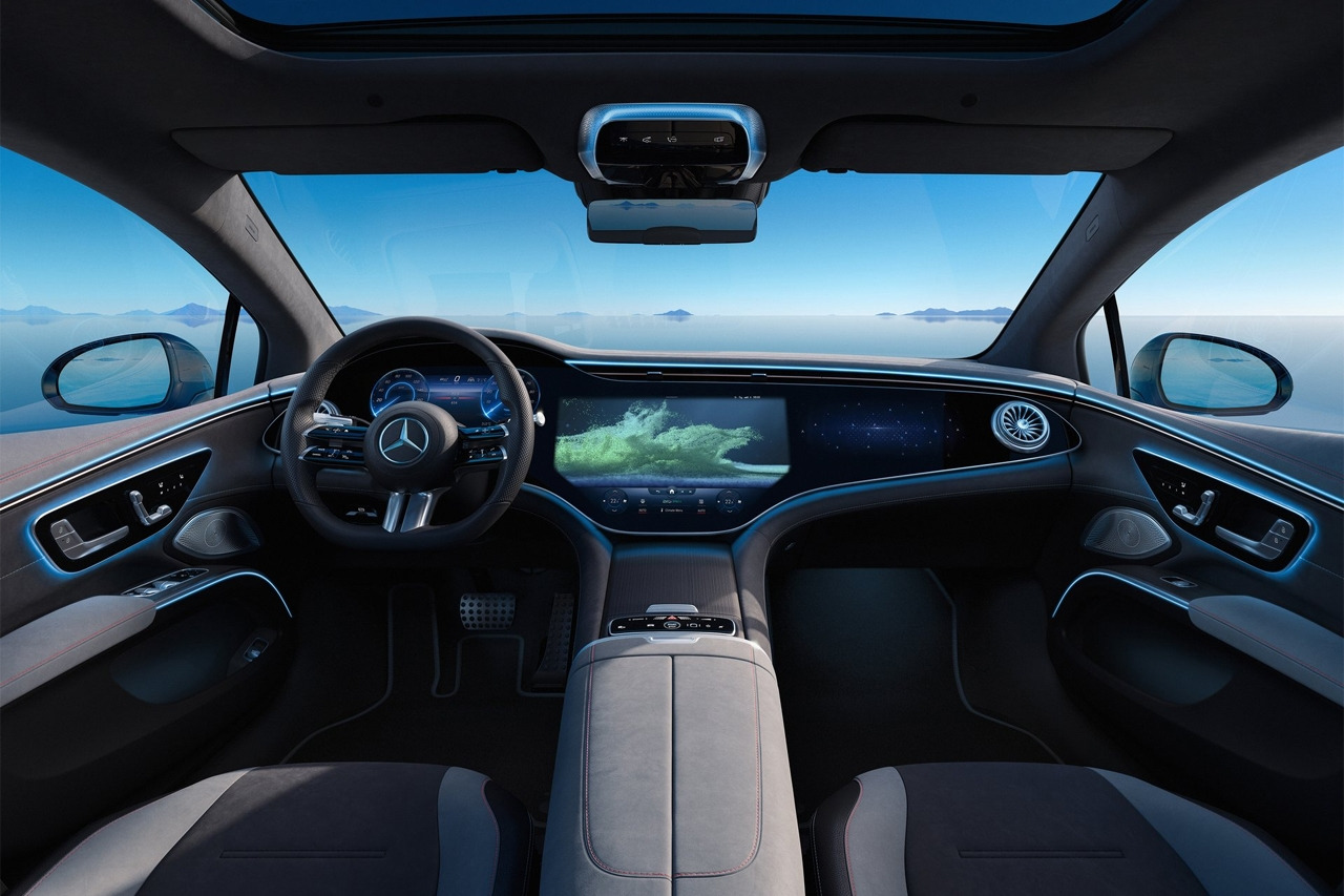 Untitled-1k copy.jpg