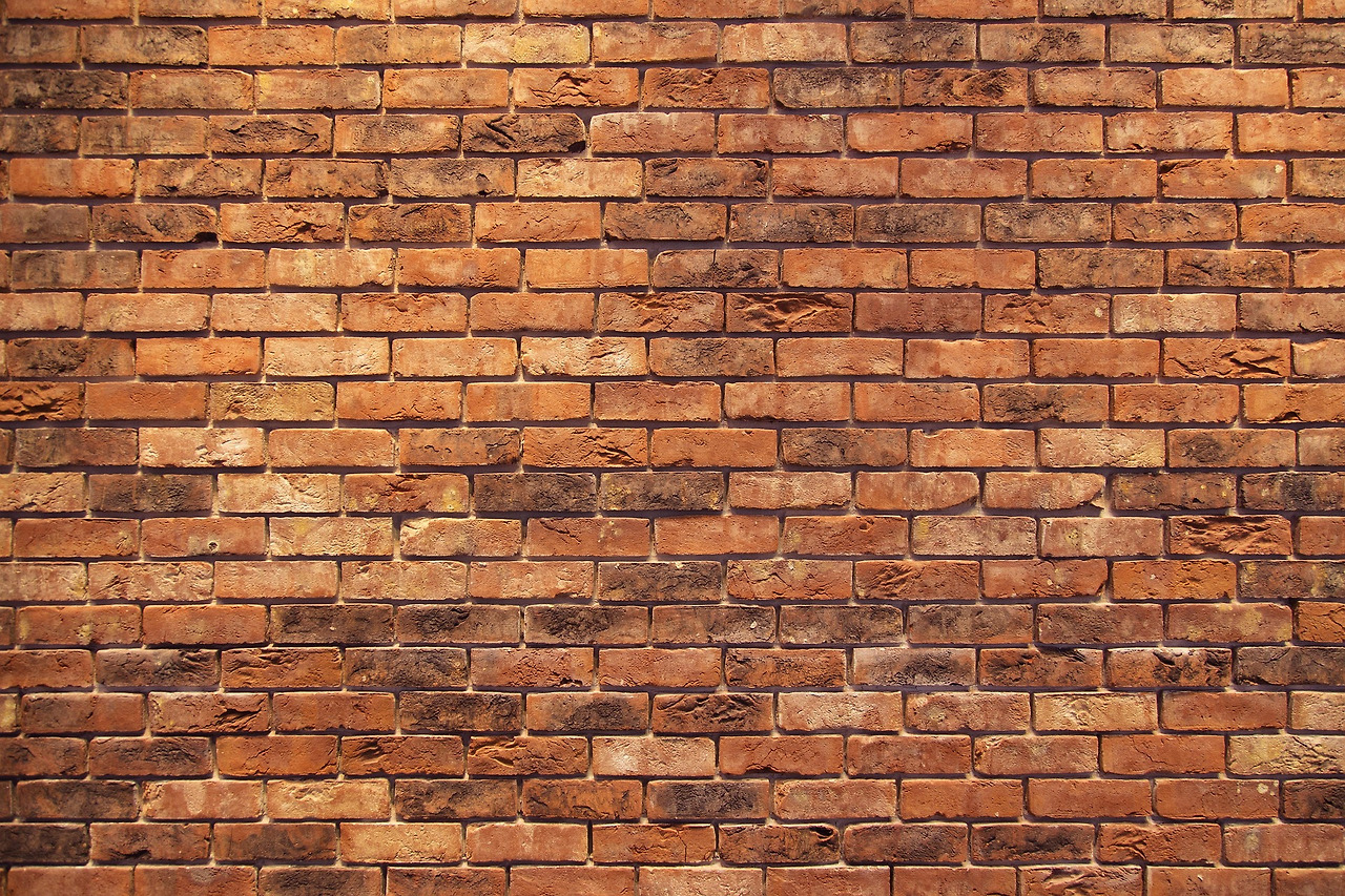 brick-wall-1916752_1920.jpg