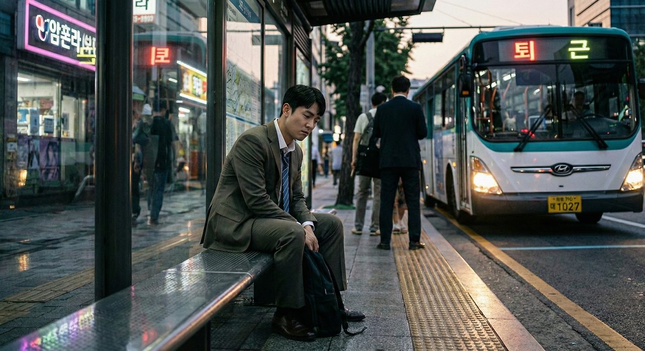 Gemini_Generated_Image_aikom1aikom1aiko (1).jpg