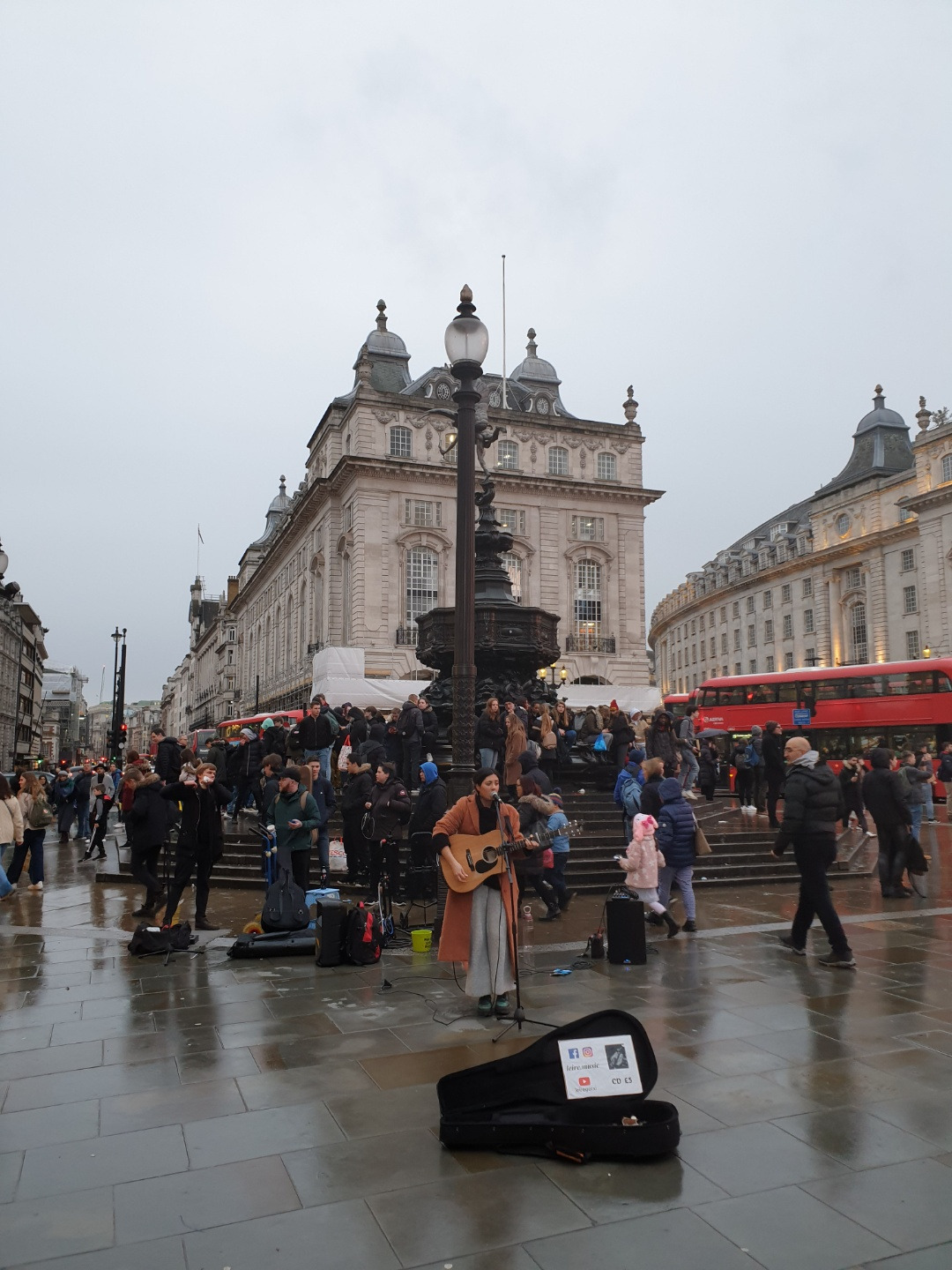 피카딜리 서커스2.jpg