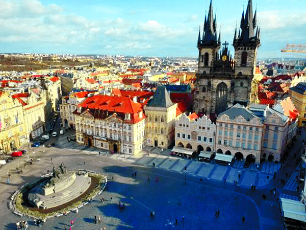 프라하 구시가지광장1.jpg
