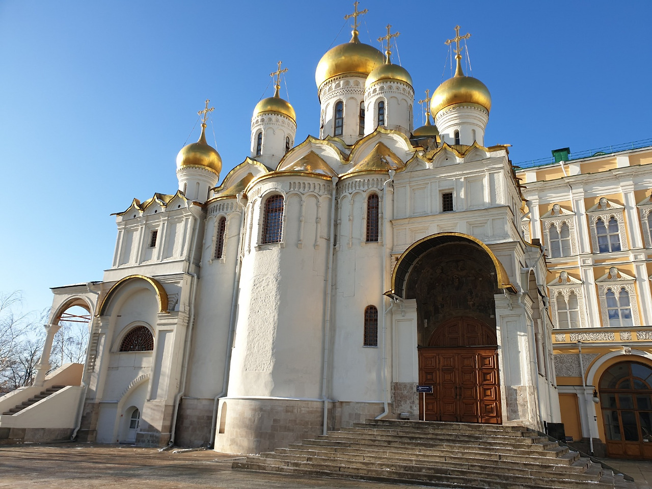 크렘린 성당1.jpg