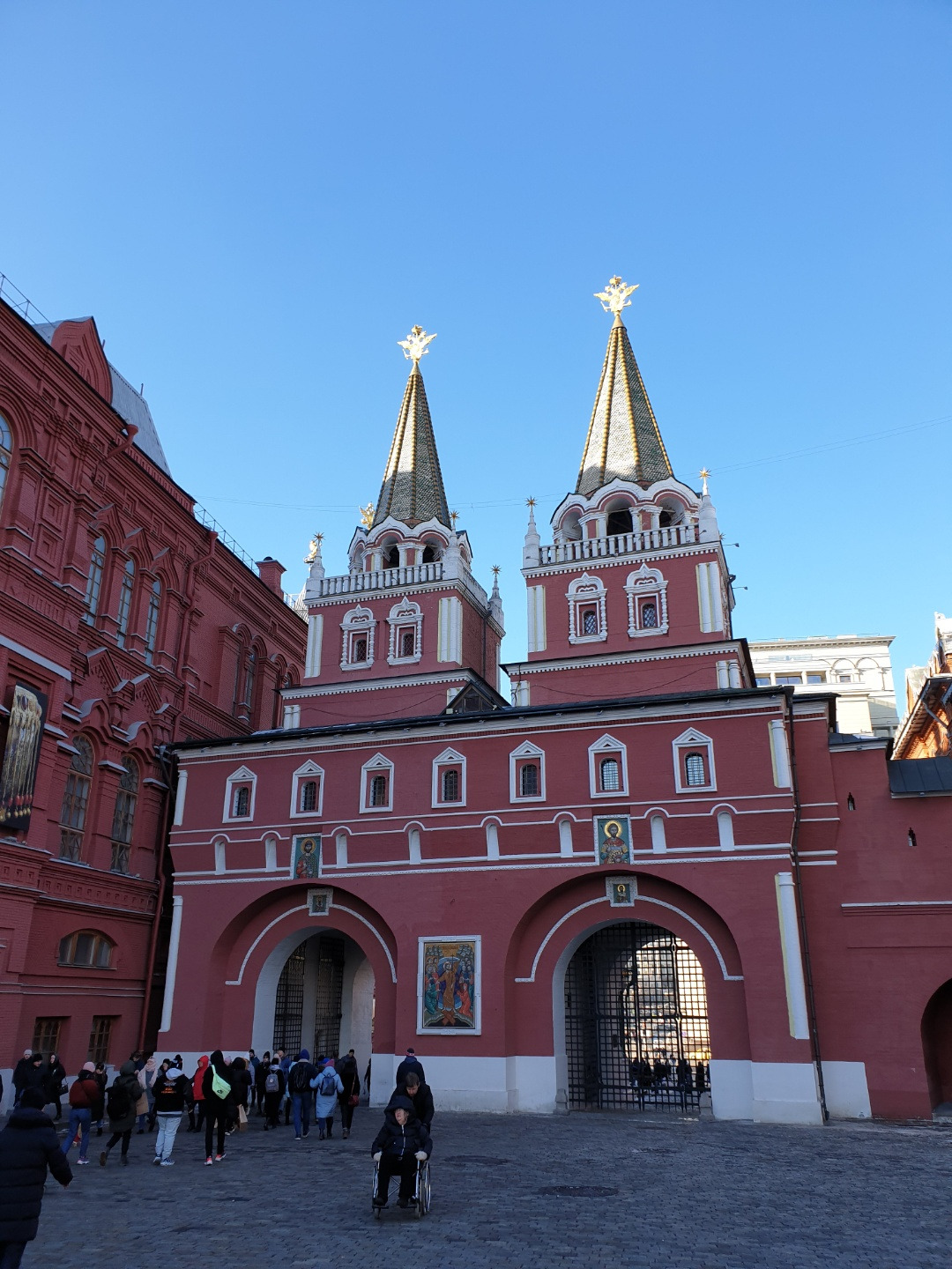 붉은광장 두개의문.jpg