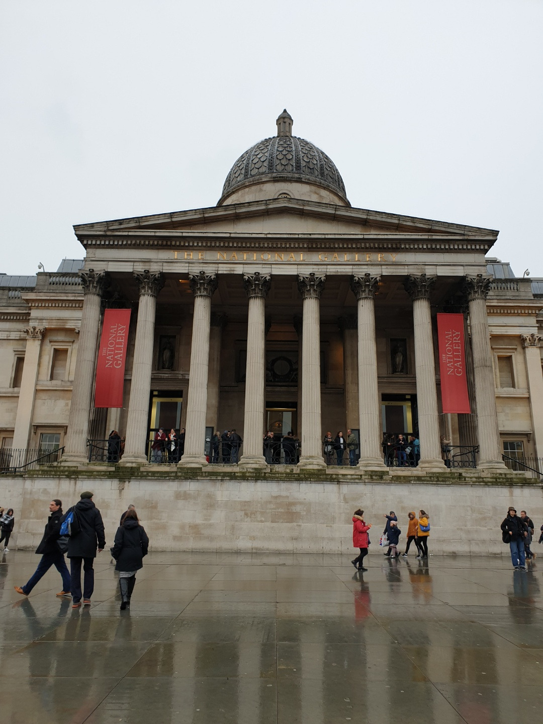 내셔널 갤러리.jpg
