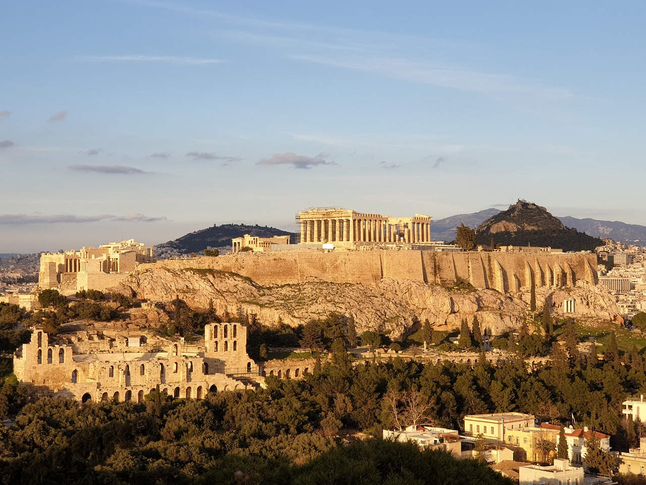 아크로폴리스 전경.jpg