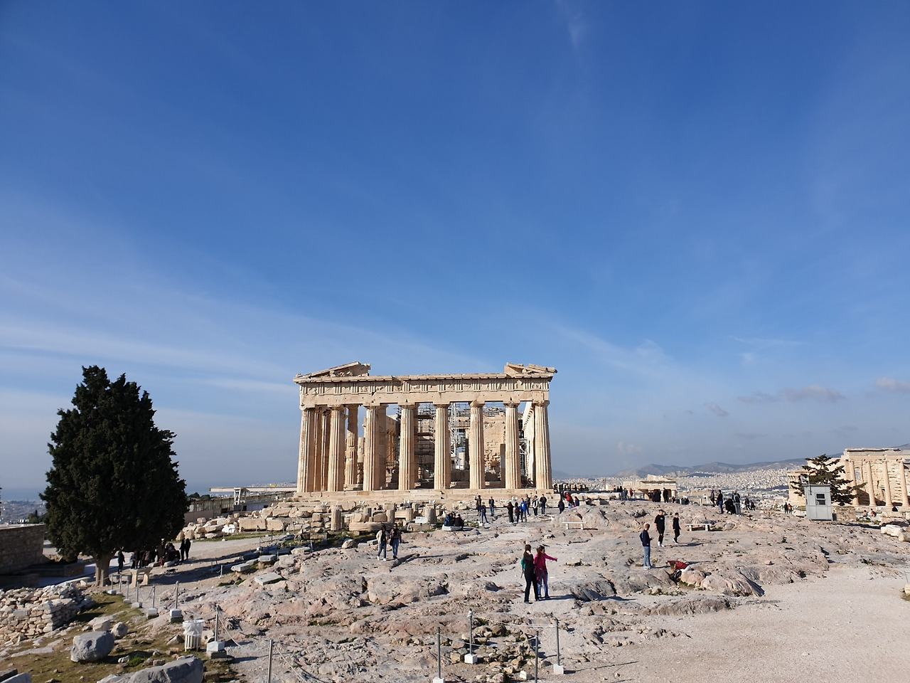 페르테논 신전.jpg