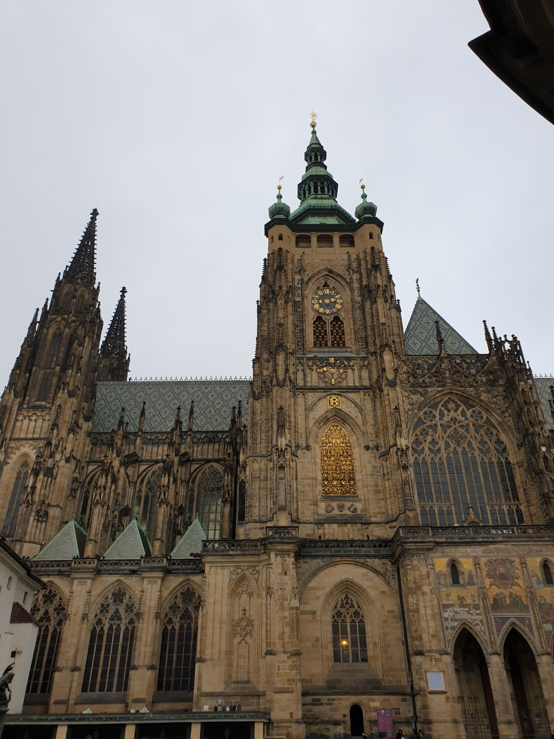 성 비투스성당1.jpg