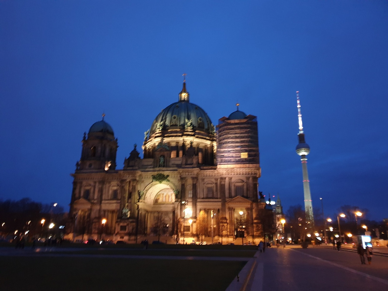 베를린대성당.jpg