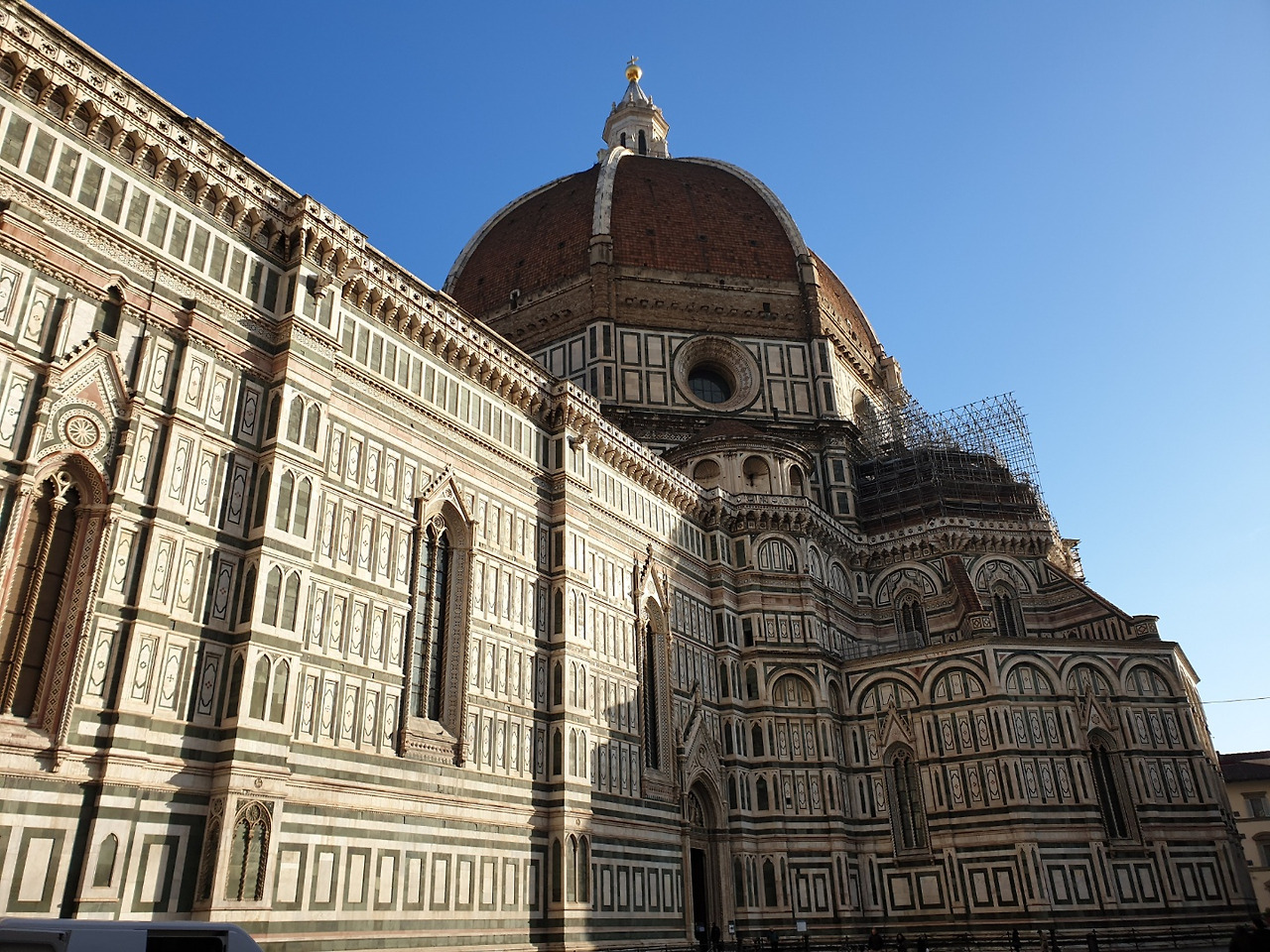 피렌체 두오모.jpg