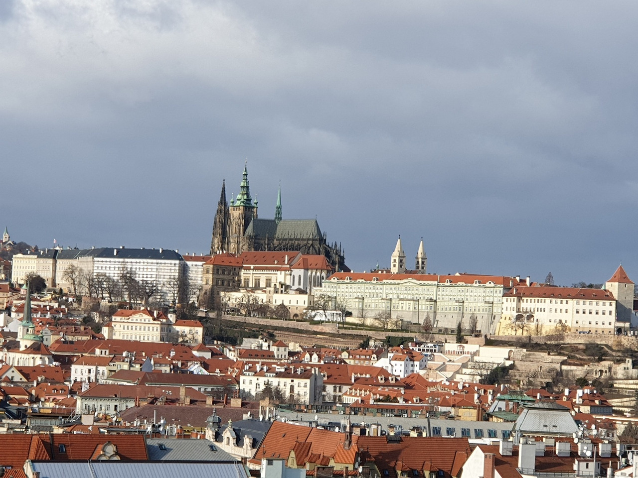 프라하성.jpg