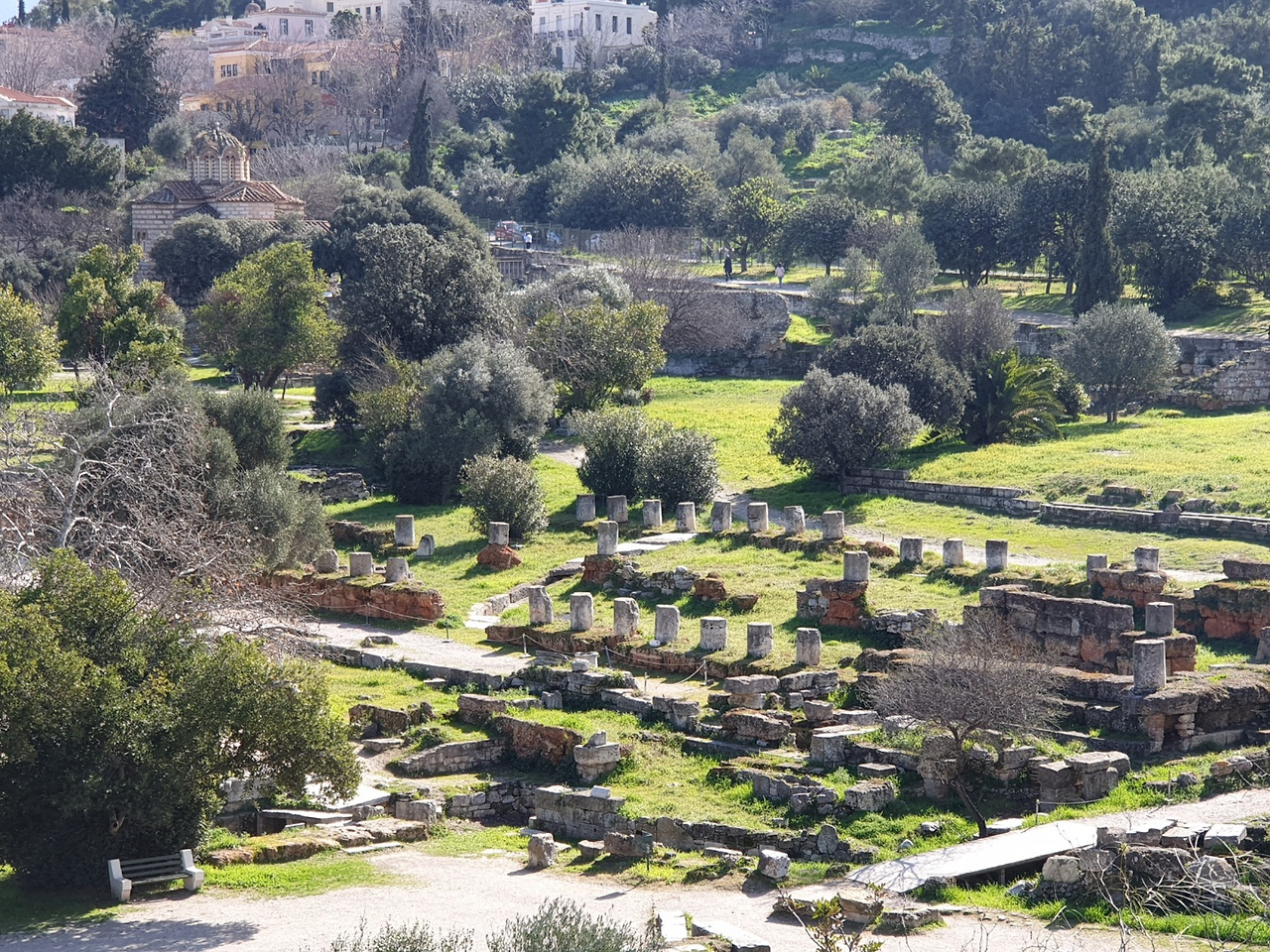 고대 아고라 미들스토아.jpg