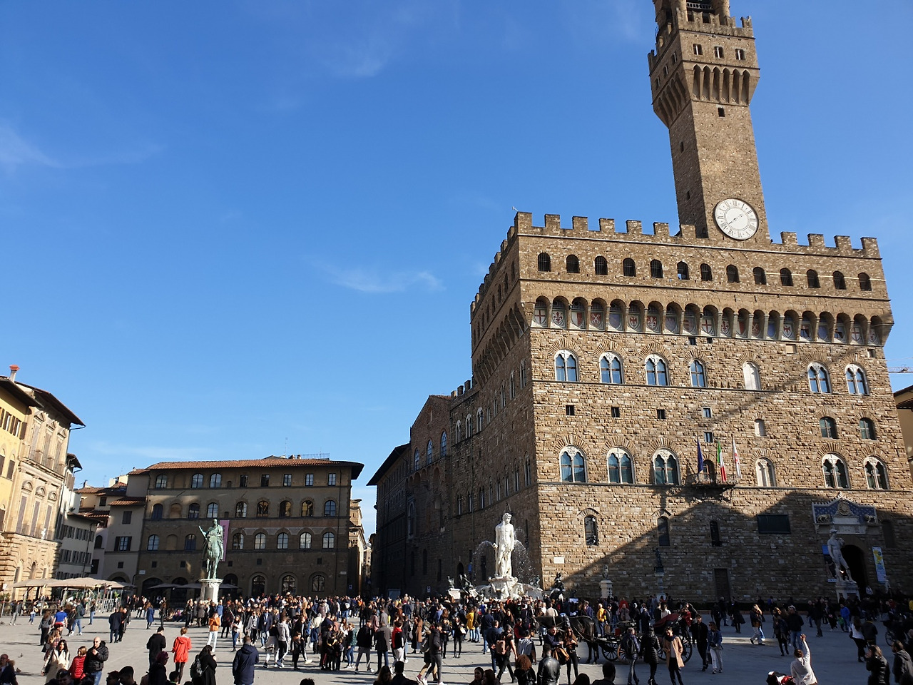 시뇨리아광장2.jpg