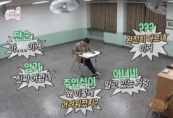 2025년 목표_콘텐츠.jpg