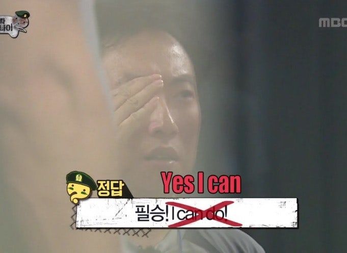 2025년 목표_기타.jpg