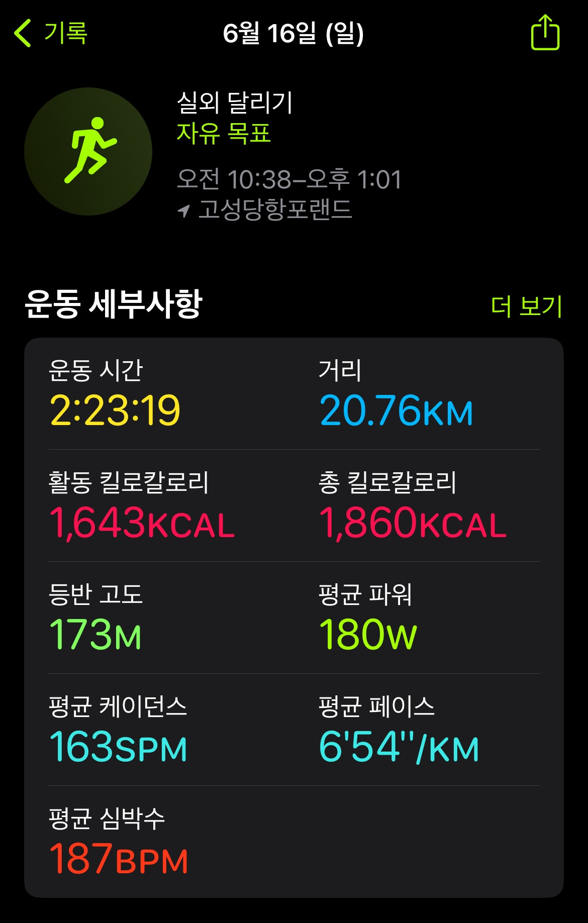 재능 보단 꾸준함_1.jpg