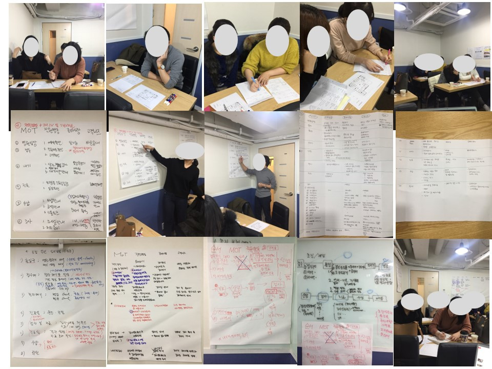 참다운 브랜드컨셉 도출과정.jpg