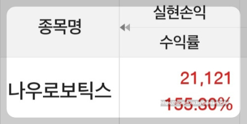 카지노 쿠폰
