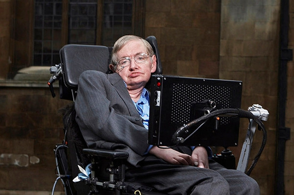 스티븐호킹.jpg