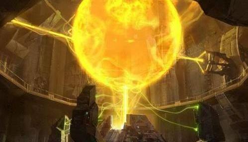 중국 인공태양.jpg