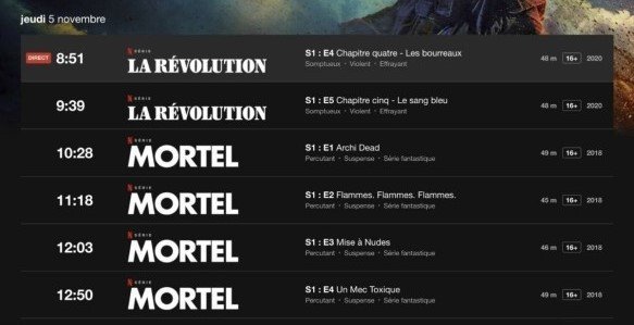 넷플릭스 다이렉트.jpg