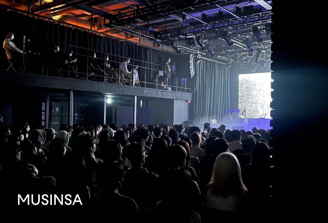 무신사 개러지.jpg