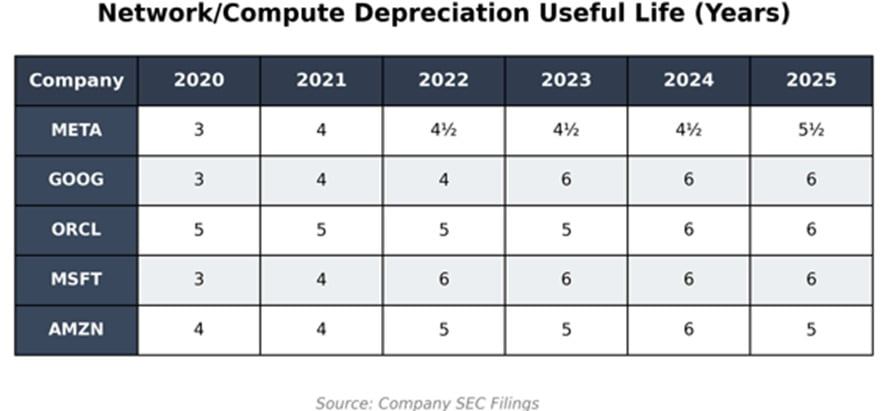 마이클 버리.jpg