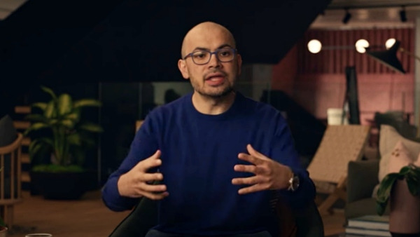 데미스 허사비스.jpg