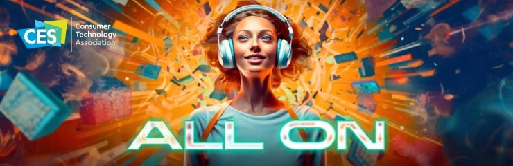 ces-2024-video-series.jpg