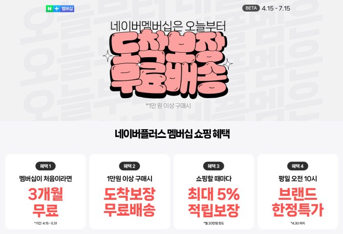 네이버 혜택.jpg