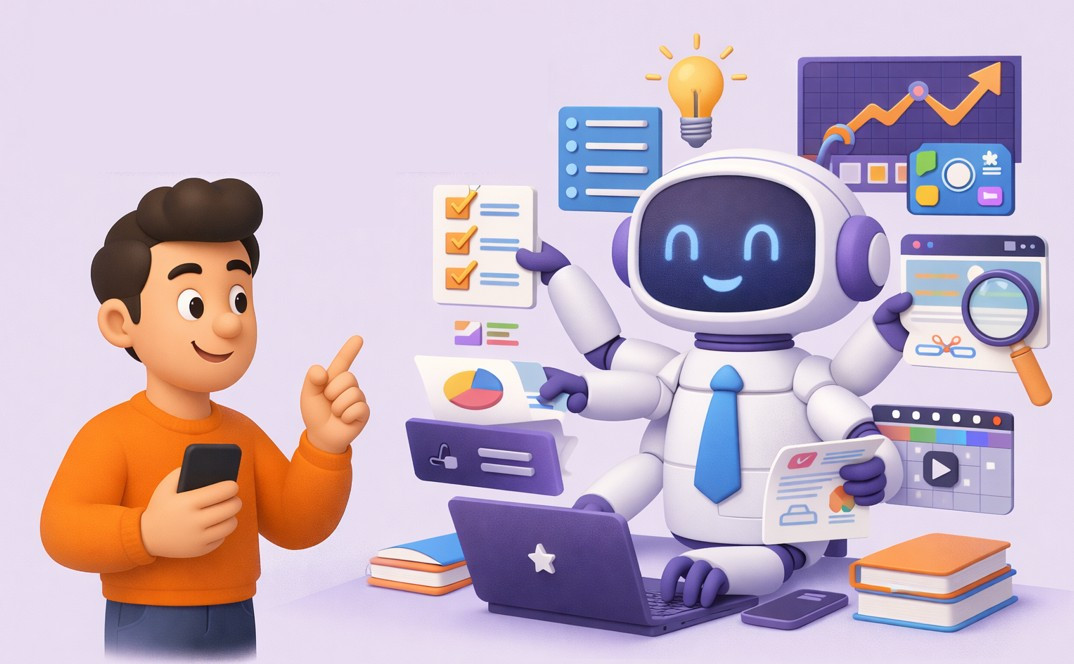 AI 에이전트 이미지.jpg