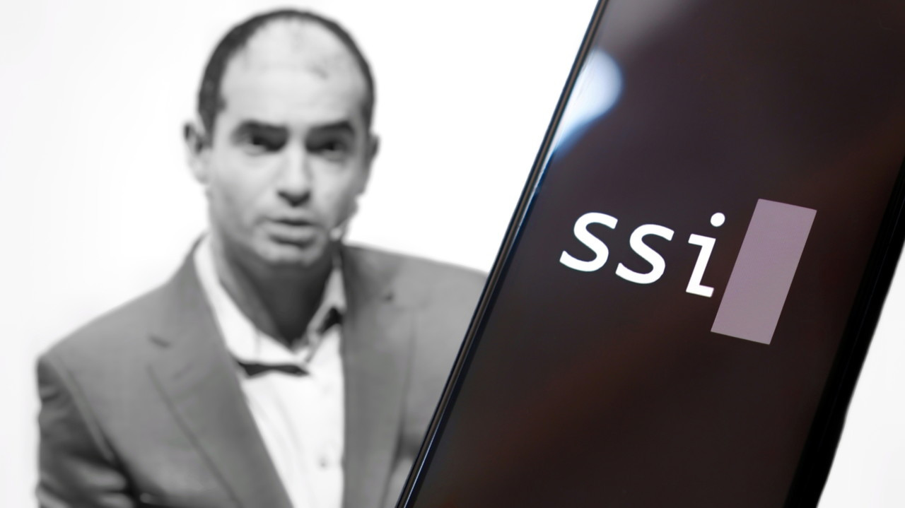 슈츠케버 ssi.jpg