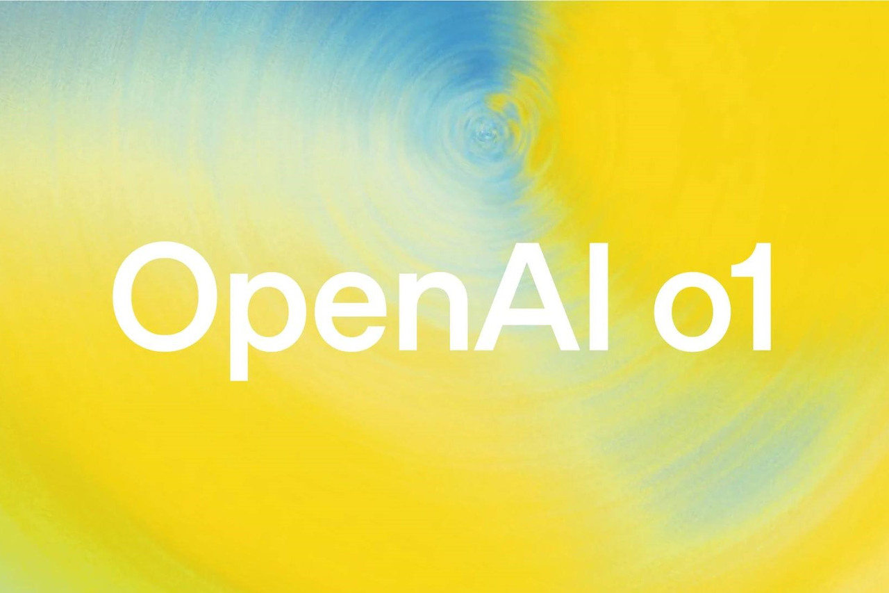 9월 - OpenAI o1.jpg