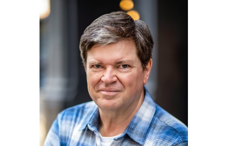 얀 르쿤 프로필.jpg